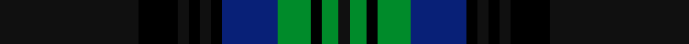 sett