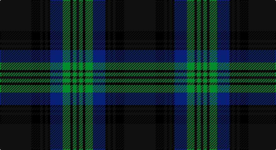 Ki/50 K14 Ki4 K4 Ki4 K4 DB20 G12 K4 G6 Ki/4 tartan