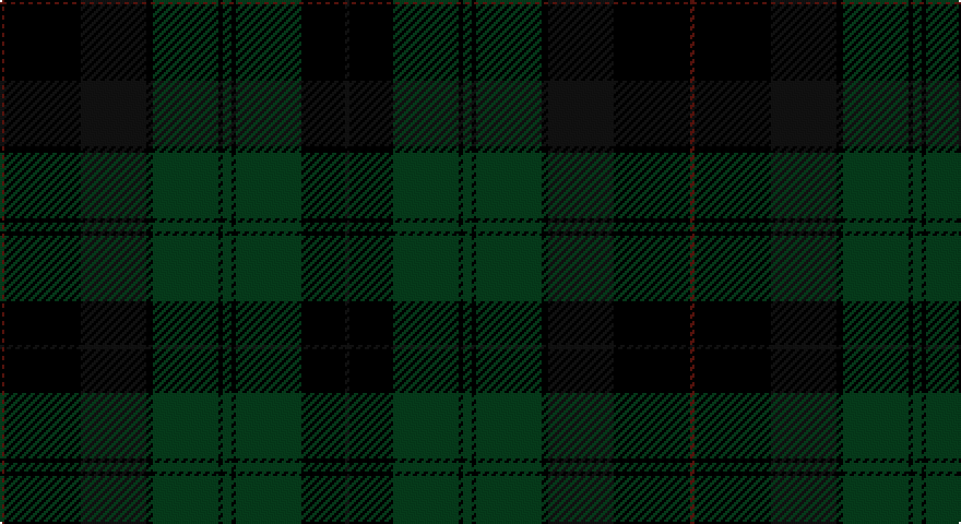 DR/2 K35 Ki30 K3 DG30 K2 DG4 K2 DG30 K20 Ki/2 tartan