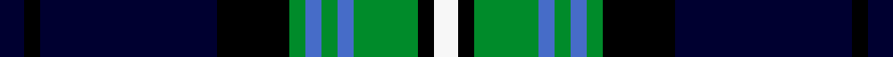 sett