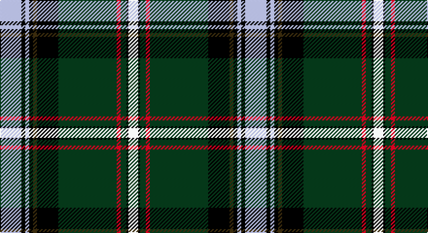 LB/22 K4 LB4 K4 DY4 K22 DG60 R4 DG6 K2 W/10 tartan