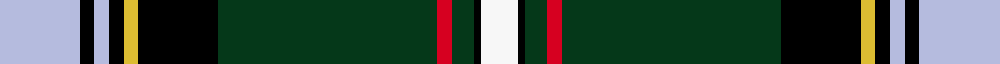 (District) sett