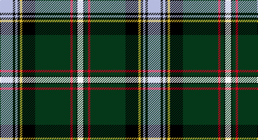 LB/22 K4 LB4 K4 LY4 K22 DG60 R4 DG6 K2 W/10 tartan