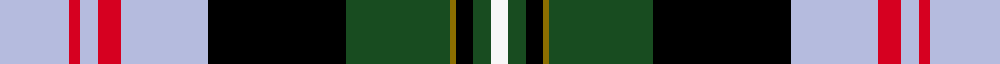 sett