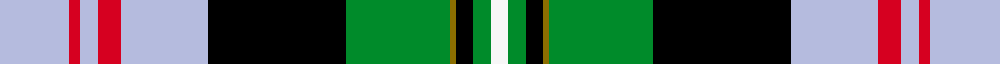 sett