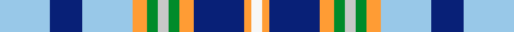sett