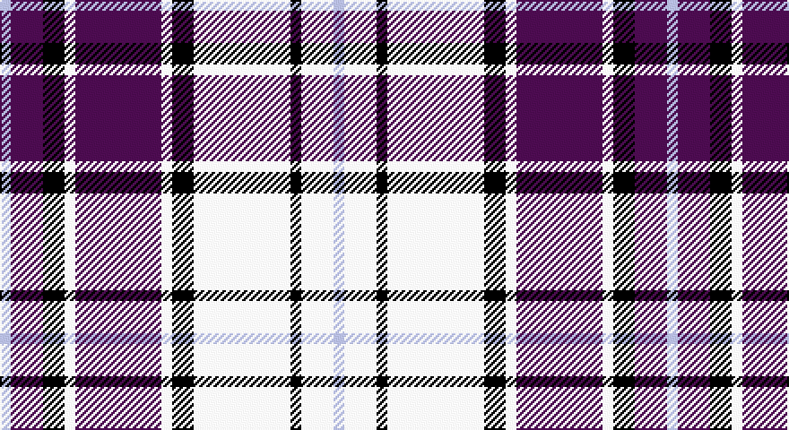 LB/6 DP18 K12 W6 DP48 W6 K12 W54 K6 W18 LB/6 tartan