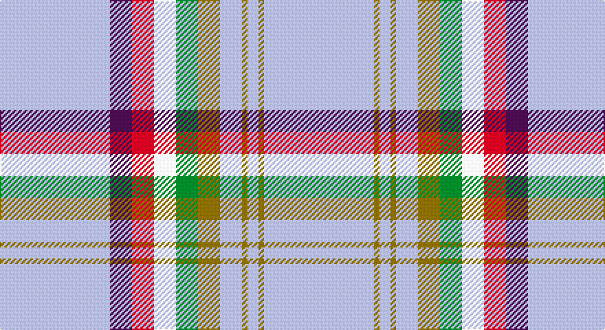 LB/80 DP16 R16 W16 G16 Y16 LB16 Y4 LB8 Y4 LB/80 tartan