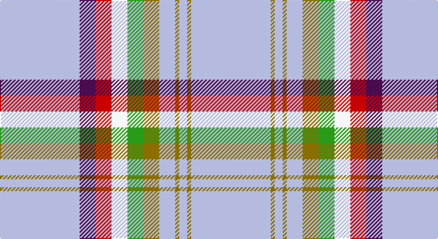 LB/80 DP16 R16 W16 G16 Y16 LB16 Y4 LB8 Y4 LB/80 tartan