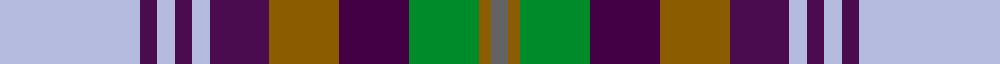 sett