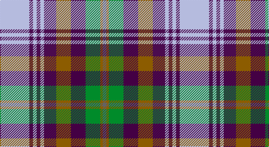 LB/48 DP6 LB6 DP6 LB6 DP20 O24 DPi24 G24 O4 N/6 tartan