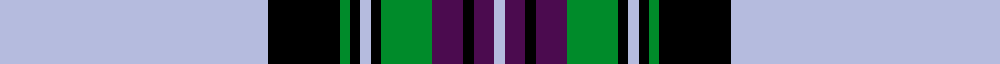 sett