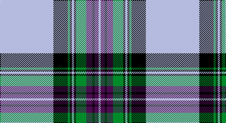 LB/104 K28 G4 K4 LB4 K4 G20 DP12 K4 DP8 LB/4 tartan