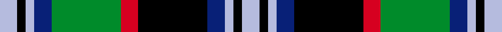sett