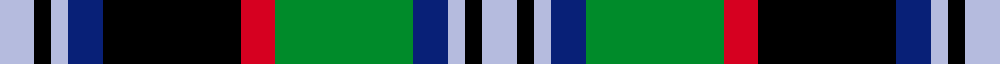 Unidentified No 22