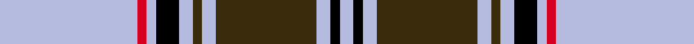 sett