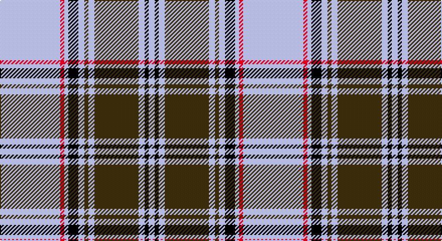 LB/60 R4 LB4 K10 LB6 DY4 LB6 DY44 LB6 K4 LB/6 tartan