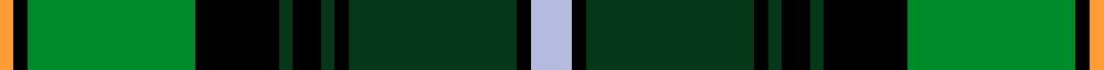 sett