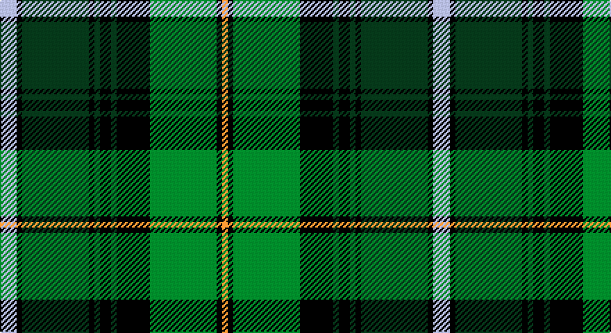 LB/12 K4 DG48 K4 DG4 K8 DG4 K24 G48 K4 LO/4 tartan