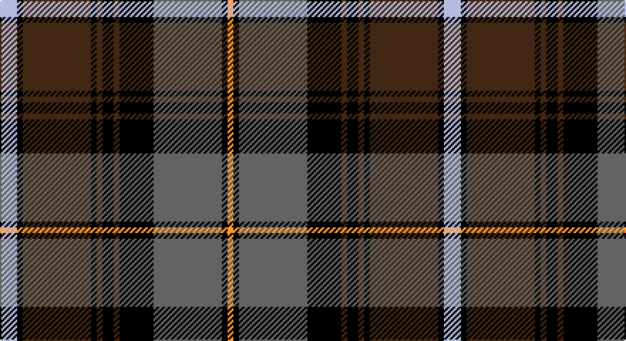LB/12 K4 DO48 K4 DO4 K8 DO4 K24 N48 K4 LO/4 tartan