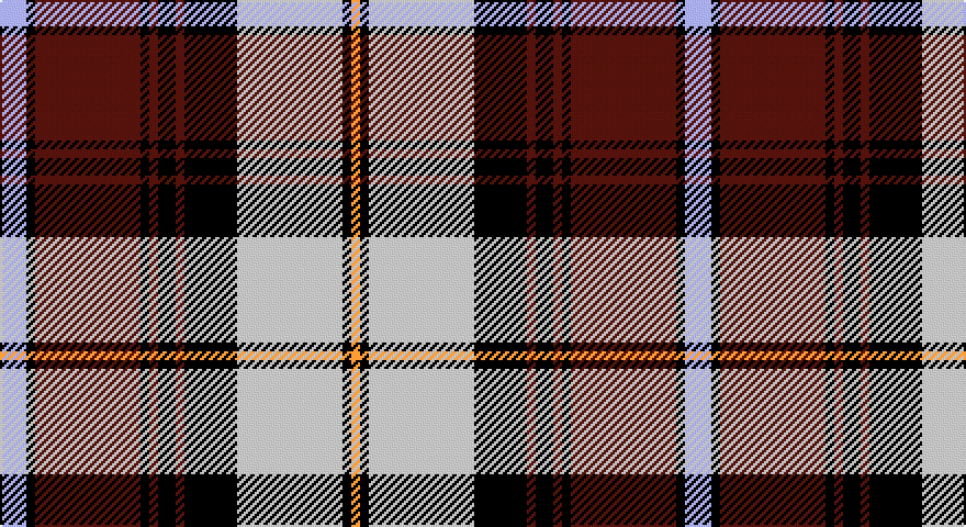 LB/12 K4 DR48 K4 DR4 K8 DR4 K24 LBi48 K4 LO/4 tartan