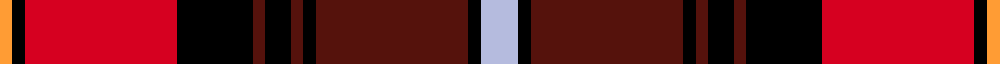 sett