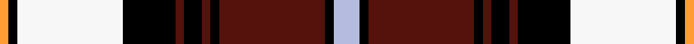 sett
