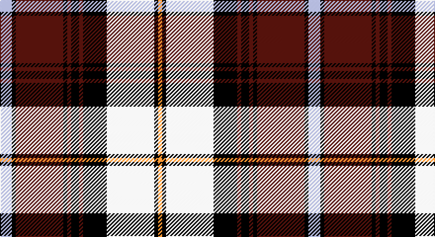 LB/12 K4 DR48 K4 DR4 K8 DR4 K24 W48 K4 LO/4 tartan