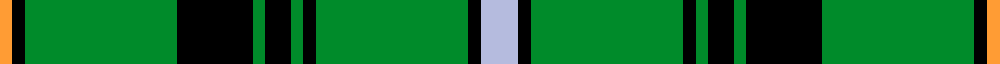 sett