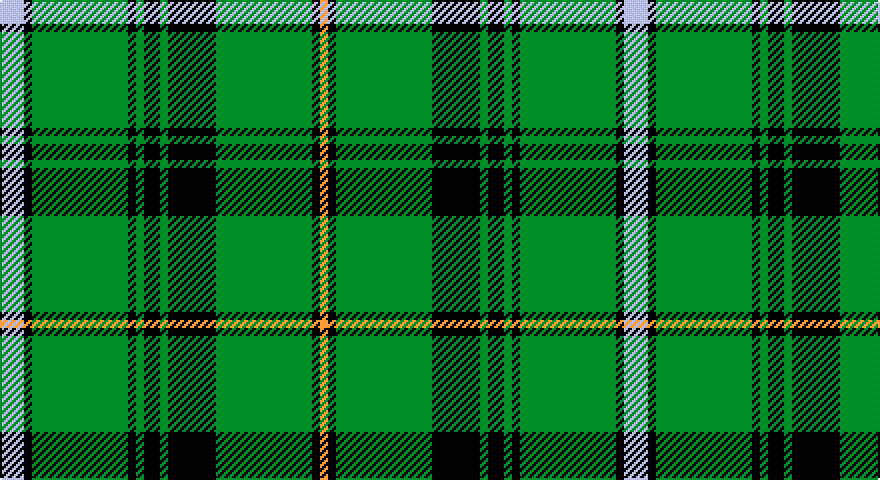LB/12 K4 G48 K4 G4 K8 G4 K24 G48 K4 LO/4 tartan