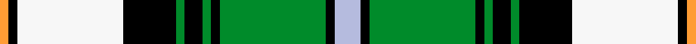 sett