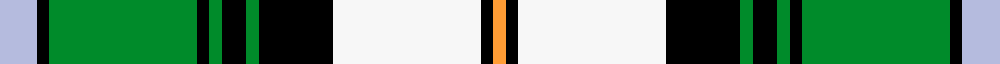 sett