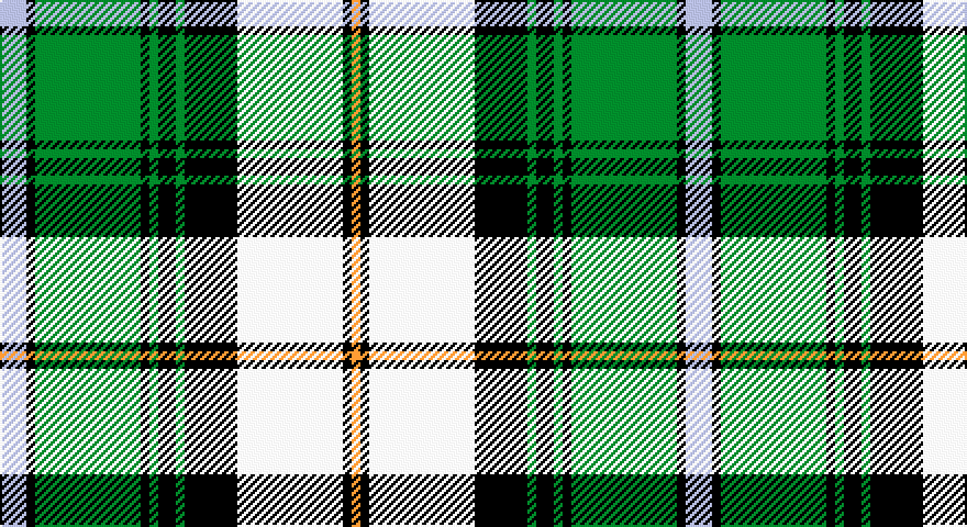 LB/12 K4 G48 K4 G4 K8 G4 K24 W48 K4 LO/4 tartan