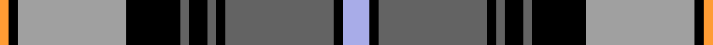 sett