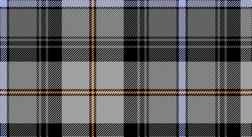 LB/12 K4 N48 K4 N4 K8 N4 K24 LR48 K4 LO/4 tartan