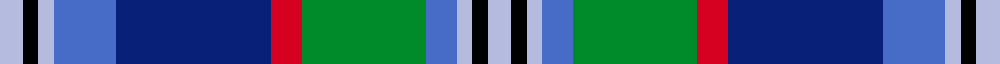 Unnamed, No 20