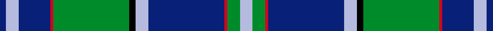 sett