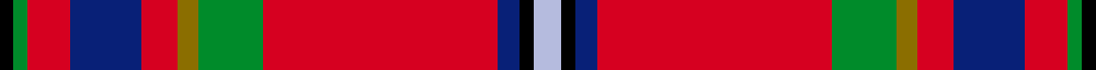 sett