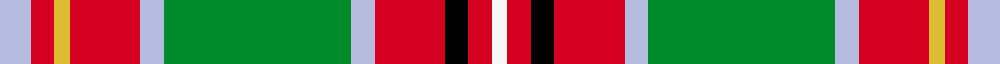 sett
