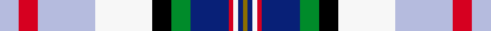 sett