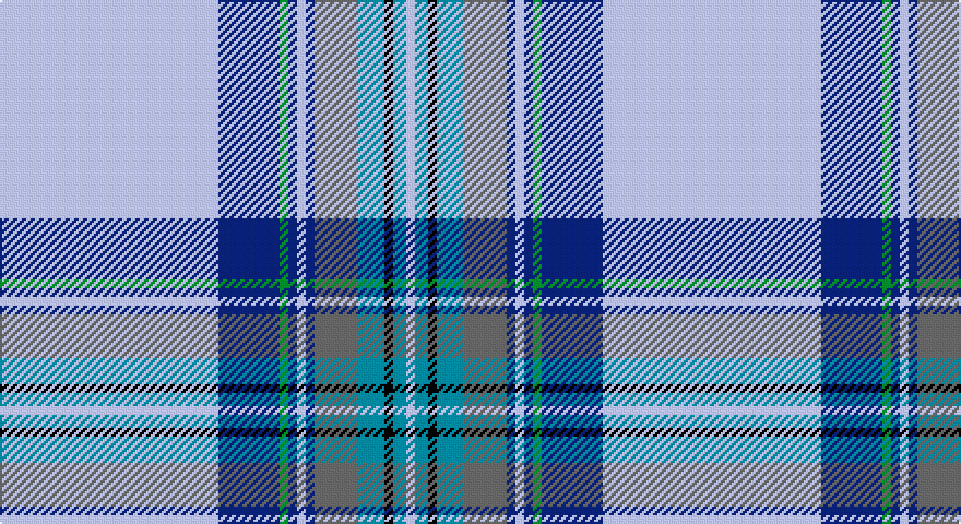 LB/100 DB28 G4 DB4 LB4 DB4 N20 T12 K4 T6 LB/4 tartan