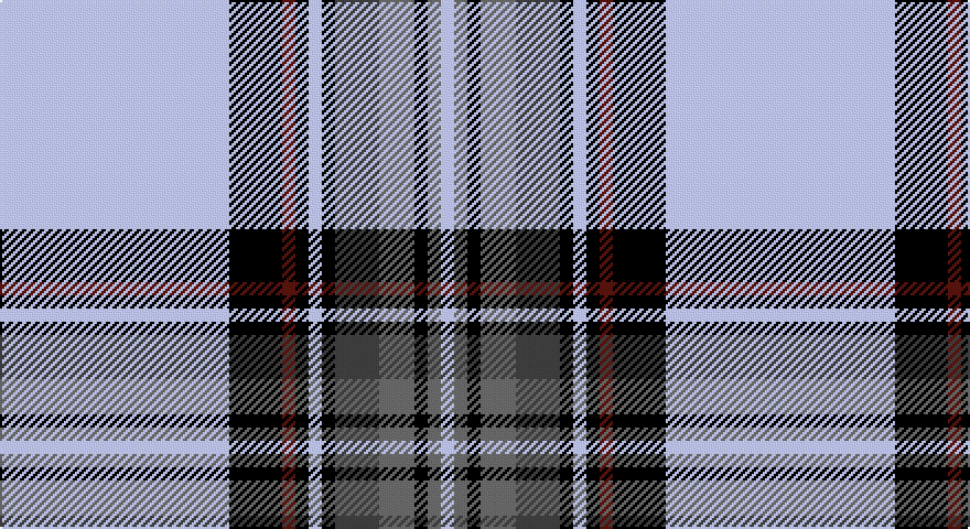 LB/104 K24 DR6 K6 LB6 K6 DO20 N16 K6 N6 LB/6 tartan