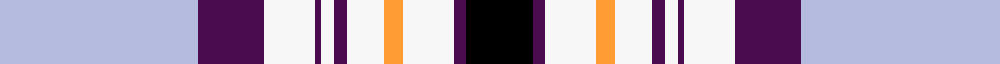(Personal) sett