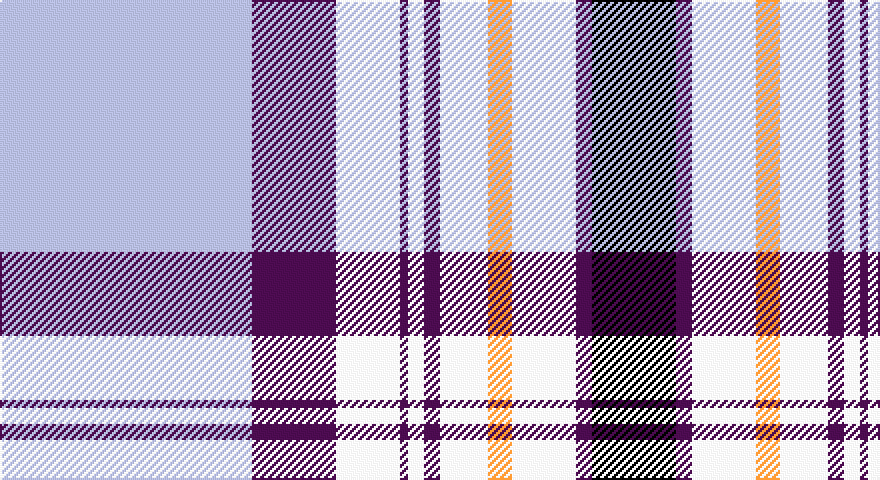 LB/126 DP42 W32 DP4 W8 DP8 W24 LO12 W32 DP8 K/42 tartan