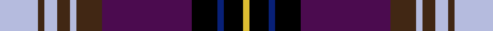 sett