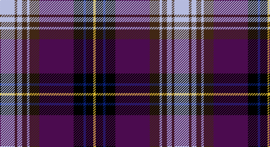 LB/24 DO4 LB8 DO8 LB4 DO16 DP56 K16 DB4 K12 LY/4 tartan