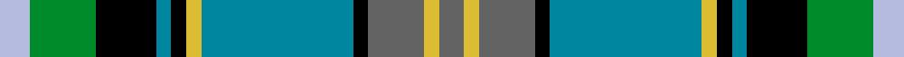 sett