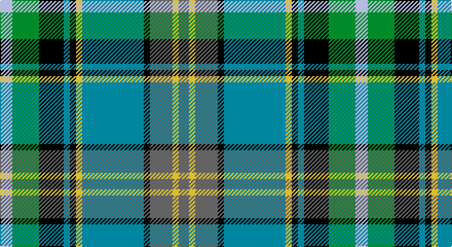 LB/12 G26 K24 T6 K6 LY6 T60 K6 N22 LY6 N/10 tartan