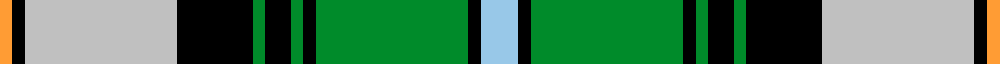 sett