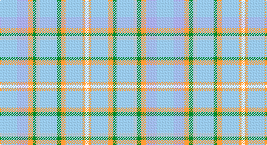 LBii/28 LB18 LO8 G6 LBi6 LBii28 G6 LO8 LBii28 LO4 W/6 tartan